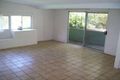 Property photo of 12 Beatty Street Coalfalls QLD 4305