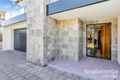 Property photo of 28 Pridmore Road Glen Osmond SA 5064