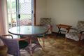 Property photo of 58 Greenwood Village Road Redbank Plains QLD 4301