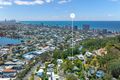 Property photo of 42 Timbertop Mead Burleigh Heads QLD 4220