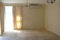 Property photo of 11/56 Wicks Road North Ryde NSW 2113