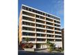 Property photo of 8/12 Goodwin Terrace Burleigh Heads QLD 4220