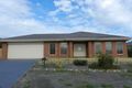 Property photo of 2 Terage Court California Gully VIC 3556