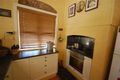 Property photo of 129 Erskine Street Armidale NSW 2350