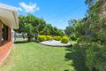Property photo of 29 Cunliffe Street Oakey QLD 4401