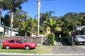 Property photo of 67 Gondola Road North Narrabeen NSW 2101