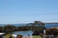 Property photo of 23 The Strand George Town TAS 7253