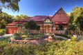 Property photo of 3 Kings Avenue Burnside SA 5066