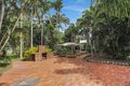Property photo of 5 Lorne Court Bluewater QLD 4818