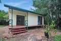 Property photo of 5 Lorne Court Bluewater QLD 4818
