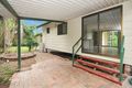 Property photo of 5 Lorne Court Bluewater QLD 4818
