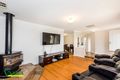 Property photo of 5 Acalypha View Yangebup WA 6164