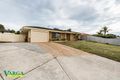 Property photo of 5 Acalypha View Yangebup WA 6164