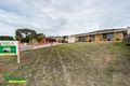 Property photo of 5 Acalypha View Yangebup WA 6164