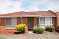 Property photo of 3/32-34 Thackeray Road Reservoir VIC 3073