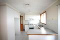 Property photo of 3/32-34 Thackeray Road Reservoir VIC 3073