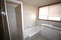 Property photo of 3/32-34 Thackeray Road Reservoir VIC 3073