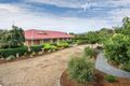 Property photo of 9 Ironbark Place Springvale NSW 2650