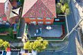 Property photo of 1/1 Perry Street Campsie NSW 2194