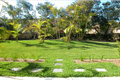 Property photo of 2/18 Hawkesbury Avenue Dee Why NSW 2099