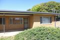 Property photo of 1/13 Karook Street Cobram VIC 3644