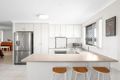 Property photo of 30 Justin Street Gracemere QLD 4702