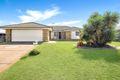 Property photo of 30 Justin Street Gracemere QLD 4702
