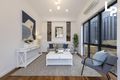 Property photo of 2 Hewa Place Berwick VIC 3806