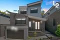 Property photo of 2 Hewa Place Berwick VIC 3806