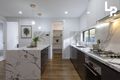 Property photo of 2 Hewa Place Berwick VIC 3806
