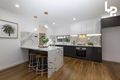 Property photo of 2 Hewa Place Berwick VIC 3806