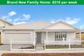 Property photo of 5 Dookie Road Eynesbury VIC 3338