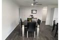 Property photo of 104 Buchanan Road Morayfield QLD 4506