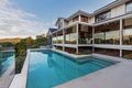 Property photo of 27 Birkridge Place The Gap QLD 4061