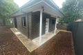 Property photo of 5 Belgica Street Tregear NSW 2770