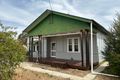 Property photo of 38 Foundry Street Minyip VIC 3392