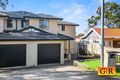 Property photo of 14B Boronia Street South Wentworthville NSW 2145