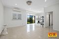 Property photo of 14B Boronia Street South Wentworthville NSW 2145