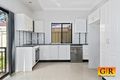 Property photo of 14B Boronia Street South Wentworthville NSW 2145