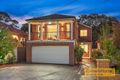 Property photo of 15 Oatley Street Kingsgrove NSW 2208