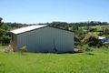Property photo of 10 Risley Court Cooran QLD 4569