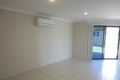 Property photo of 18 Diggers Drive Dalby QLD 4405