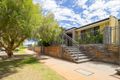 Property photo of 23 Redstone Trail Ellenbrook WA 6069