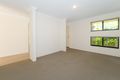 Property photo of 23 Redstone Trail Ellenbrook WA 6069