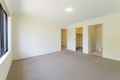 Property photo of 23 Redstone Trail Ellenbrook WA 6069