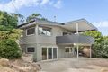 Property photo of 45 Aireys Street Aireys Inlet VIC 3231