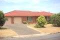 Property photo of 40 Illingari Circuit Taree NSW 2430