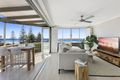 Property photo of 15/158 Hedges Avenue Mermaid Beach QLD 4218