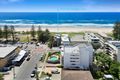 Property photo of 15/158 Hedges Avenue Mermaid Beach QLD 4218