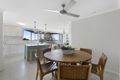 Property photo of 15/158 Hedges Avenue Mermaid Beach QLD 4218